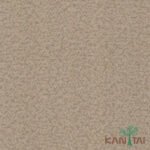 Papel de Parede Classici 2 2A092488R “Consultar disponibilidade do Produto 19 9 8750-5835”