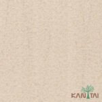 Papel de Parede Classici 2 2A092489R “Consultar disponibilidade do Produto 19 9 8750-5835”