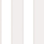Papel de Parede Smart Stripes 2 G67549 | Consultar disponibilidade do Produto |