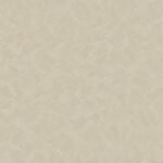 Papel de Parede Estética 4352 | Consultar disponibilidade do Produto |