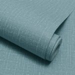 Papel de Parede Art e Design 880118