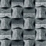 Papel de Parede New Rustic 3004