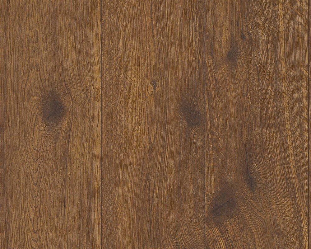 300431__95811.jpg Papel de Parede Wood'N Stone 2 300431 - Imagem 1