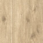 Papel de Parede Wood'N Stone 2 300434