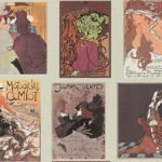 Papel de Parede San Francisco 300461