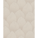 Papel de Parede Orion 3004 “Consultar disponibilidade do Produto 19 9 8750-5835”