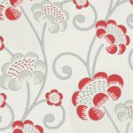 Papel de Parede San Francisco 300544