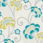 Papel de Parede San Francisco 300545