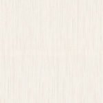 Papel de Parede Decoworld 300585