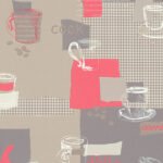 Papel de Parede San Francisco 300892