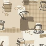 Papel de Parede San Francisco 300893