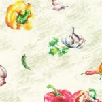 Papel de Parede San Francisco 300902