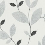 Papel de Parede San Francisco 300952