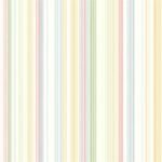 Papel de Parede Springtime Cottage CG30102