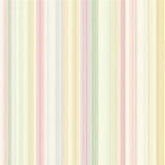 Papel de Parede Springtime Cottage CG30104