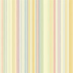 Papel de Parede Springtime Cottage CG30105