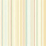 Papel de Parede Springtime Cottage CG30106