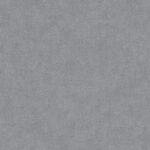 Papel de Parede Elegance 3 301751 Jvn