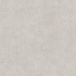 Papel de Parede Elegance 3 301754 Jvn