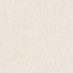 Papel de Parede Elegance 3 301756 Jvn