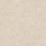 Papel de Parede Elegance 3 301757 Jvn