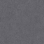 Papel de Parede Elegance 3 301758 Jvn