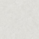 Papel de Parede Elegance 3 301759 Jvn