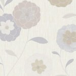 Papel de Parede San Francisco 301761