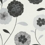 Papel de Parede San Francisco 301764