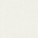 Papel de Parede San Francisco 301771