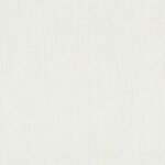 Papel de Parede San Francisco 301772