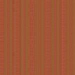 Papel de Parede Concerto 301871