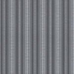 Papel de Parede Concerto 301874