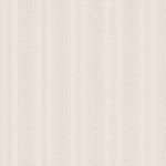 Papel de Parede Concerto 301875