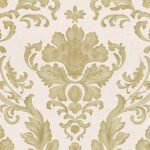 Papel de Parede Concerto 301902