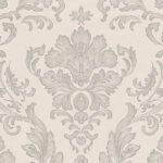 Papel de Parede Concerto 301904