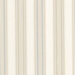 Papel de Parede Runway 302-66813