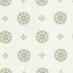 Papel de Parede Runway 302-66825