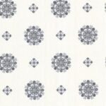 Papel de Parede Runway 302-66826
