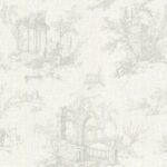 Papel de Parede Runway 302-66829