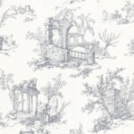 Papel de Parede Runway 302-66830