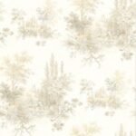 Papel de Parede Runway 302-66848