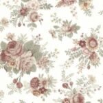 Papel de Parede Runway 302-66854