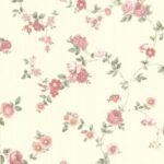 Papel de Parede Runway 302-66859