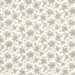 Papel de Parede Runway 302-66862