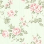 Papel de Parede Runway 302-66874