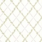 Papel de Parede Runway 302-66882
