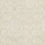 Papel de Parede Runway 302-66887