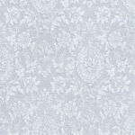 Papel de Parede Runway 302-66888
