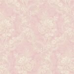 Papel de Parede Springtime Cottage CG30204